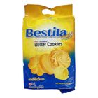 2061002379| Bestila Butter Cookie 204g
