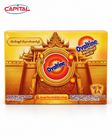 2101600115| Ovaltine Malt Milk TDG Gift Set W/Box
