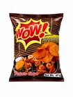 Wow Potato Chips 47g (Mala Xiang Guo)