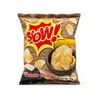 Wow Potato Chips 42g (Nori Seaweed)