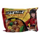 2121000599| Yum Yum Ultra Mala Xing Guo Flavour 85g