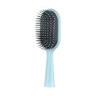 MINISO Mini Portable Standing Paddle Brush 1 Piece