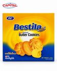 2061002816| IMP Bestila Butter Cookies (17gx16s) 272g