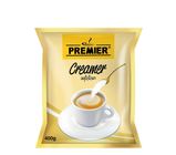 2101200020| Premier Creamer 400g