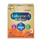Enfagrow A+ Mind Pro 2'-FL Step 3 Original 500g