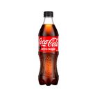 Coca-Cola Zero Sugar | 500ml