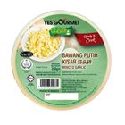Yes Gourmet Minced Garlic 250g