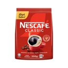 NESTLE Nescafe Classic Refill | BV10581 | 200 公克