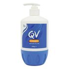 Ego Qv Cream 500g