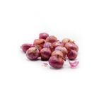 brightfarms Premium Small Rose Onion 500g