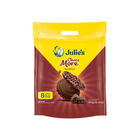 Julie's Choco More Sandwich 352g