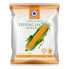 Star Brand Corn Starch 400g