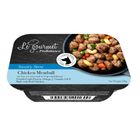 Le Gourmet Savory Stew Chicken Meatball Recipe 230g