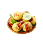 China Winter Dates 300g