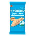 Bourbon Tennen Kobo No Cracker (Non Halal) 147g