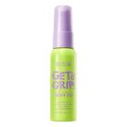 Dazzle Me Get a Grip! Makeup Setting Spray Dewy Fix 30ml - 1016139