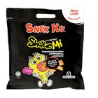 Snek Ku Shoyuemi Black Pepper 8 x 14g