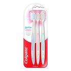 Colgate Gentle Gum Care Toothbrush 3 Pieces