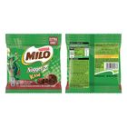 Milo Nugget Z Kaw 25g