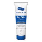 Rosken Skin Repair Dry Skin Cream 75ml - 28347