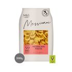 M&S Messicani 500g