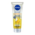 Nivea Extra Bright Super C+ SPF50 Vitamin Serum 70ml