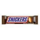 Snickers Peanut 51g