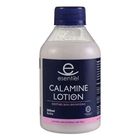 Essential Calamine Lotion (Mal Item) 200ml - 10504