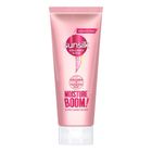 Sunsilk Super Conditioner Moisture Boom 170ml - 121120629