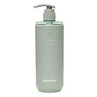 Off & Relax Spa Shampoo Deep Cleanse Relaxing Forest Bathing Scent 460ml - 100467505