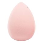 Mannings Guardian 3D Makeup Sponge 1 Piece