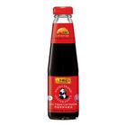 Lee Kum Kee Panda Oyster Sauce 255ml