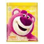 Disney Lotso Fruit Gel Candy Mango 105g