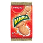 Munchy's Marie (Original) | 300 g