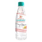 Three Legs Cooltopia Cooling Water - Guava 320ml - 66826