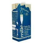 Yarra By Farm Fresh Full Cream Milk Uht 1L.