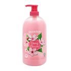 Guardian Cherry Blossom Moisturising Shower Cream 1L - 121122441