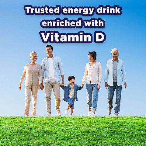 Glucolin Original Glucose 420g