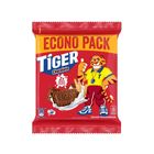 Tiger Plain Sweet Chocolate Biscuits Jumbo 364.8g