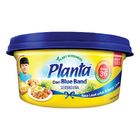 Planta Margarine 240g
