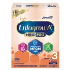 Enfagrow A+ Mind Pro 2'-FL Step 3 Original 2 x 1.16kg