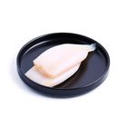 brightfarms Frozen Sotong Tube 1kg