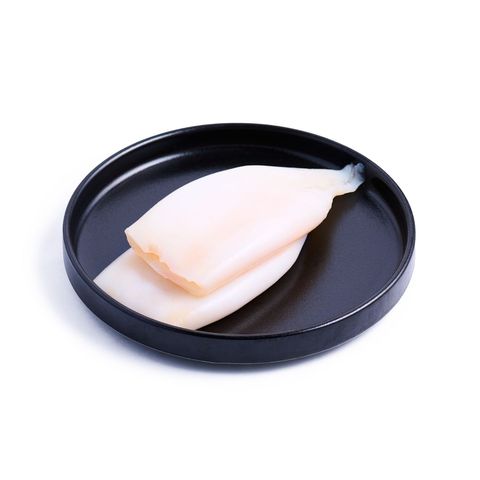 brightfarms Frozen Squid Tube 1kg