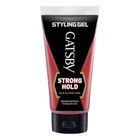 Gatsby Styling Gel Ultra Strong Hold 150g