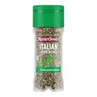Masterfoods Herbs & Spices Italian Herb Blend 10g