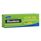 Nixoderm Acne Gel 20ml - 121124855