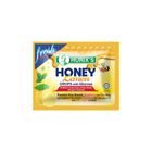 Hurix's Honey Lemon Drops with Glucose 6pcs