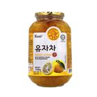 Hansung Honey Citron Tea 1150g