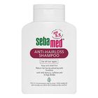 Sebamed Anti-hairloss Shampoo 200ml