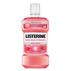 Listerine Mouthwash Kids Berry Shield Kids 250ml